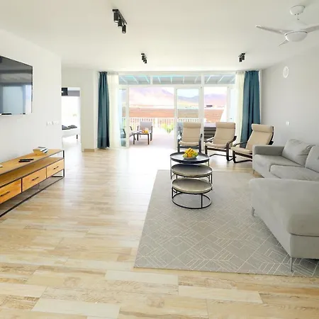Willa Bella, Modern 2 Bed *